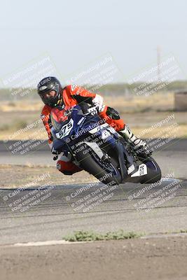 media/Sep-07-2024-Pacific Track Time (Sat) [[9bb89f5e83]]/A group/Sweeper 900am/